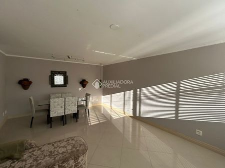 Apartamento com 3 quartos e 106m² para alugar em Bela Vista, Porto Alegre. - Foto 2