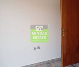 Διαμέρισμα για ενοικίαση - Ελευθέριος Βενιζέλος - Photo 6