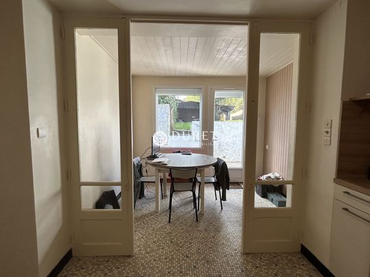 Apremont 85220, Apremont 85220 - Photo 1