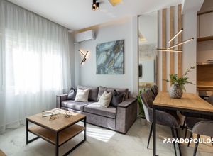 Διαμέρισμα για ενοικίαση - Κέντρο Θεσσαλονίκης, - Photo 1