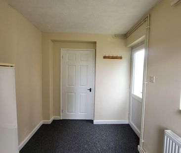 5 bed house to rent in Earlham Grove - HOUSE SHARE, Norwich, NR5 - Photo 2