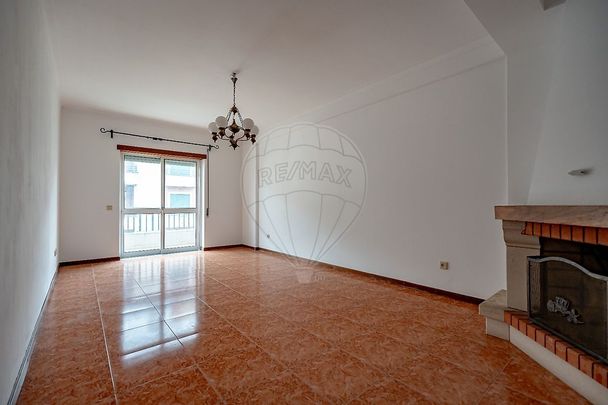 Apartamento T3 em Coimbra - Photo 1