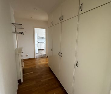 Storgatan, Tranås - Photo 6