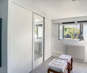 A louer en meublé 2 pièces à Saujon, libre de suite - Photo 2