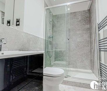 Golders Green Road, Golders Green, NW11 - Photo 5