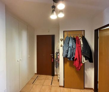 Appartement de 4.5 pièces lumineux à Mont-sur-Rolle - Photo 1