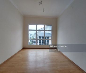 Bandar Tun Hussein Onn, Cheras - Foto 2