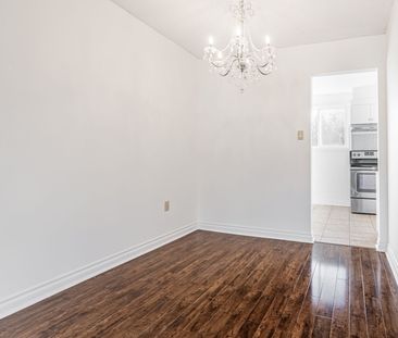 For Lease - 2329 Greenbank Trail Unit# Main, Burlington, Ontario - Photo 4