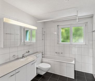 Wohnen an ruhiger Lage in Winterthur - Photo 6