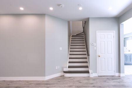 For Lease - 15 Masters Green Crescent Unit# Upper, Brampton, Ontario - Photo 5