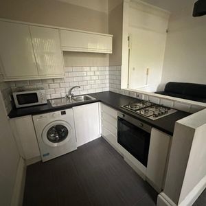 The Gallery, Sandon Street L8 - Photo 2