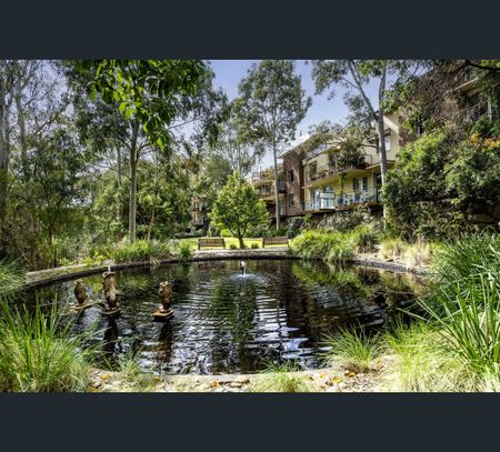 14/1 Muir Street, Hawthorn, Vic 3122 - Photo 5