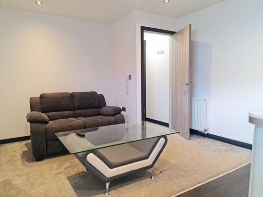 111 Hubert Road Selly Oak, Birmingham - Photo 1