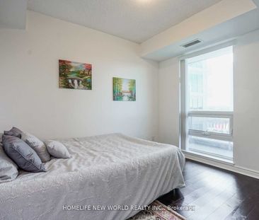 For Lease - 2756 Old Leslie Street Unit# 802, Toronto, Ontario - Photo 1