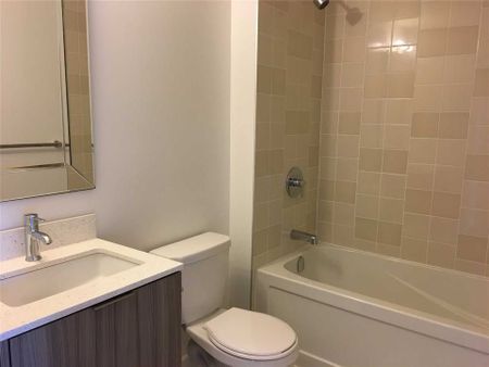 For Lease - 52 Forest Manor Road Unit# 201, Toronto, Ontario - Photo 3