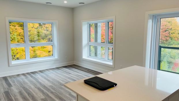 For Lease - 1100 Lackner Place Unit# 0319, Kitchener, Ontario - Photo 1