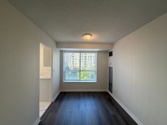 For Lease - 29 Pemberton Avenue Unit# 503, Toronto, Ontario - Photo 1