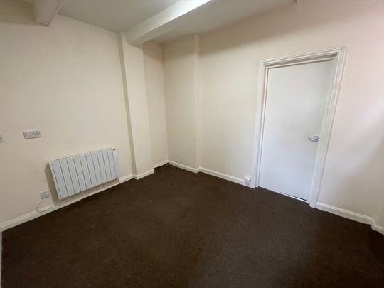 Paget Road, Off Fosse Road North, LE3 5HN, Leicester - Photo 1