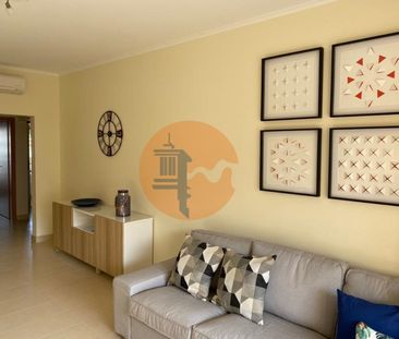Apartamento T2 em Faro - Photo 2