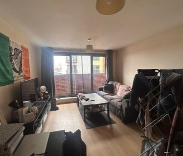 Loates Lane, WATFORD - Photo 3