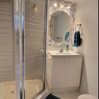 For Lease - 43 Kecala Road Unit# BSMT, Toronto, Ontario - Photo 1