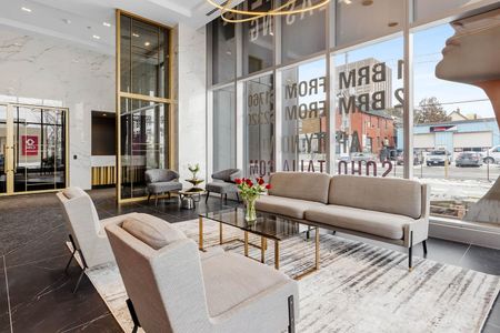 500 Preston Street, The Glebe, Ottawa, ON - Photo 4