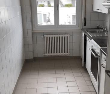 Appartement à Lausanne - Foto 1