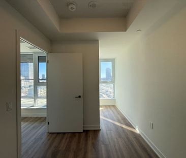 For Lease - 5 Quarrington Lane Unit# 908, Toronto, Ontario - Photo 2