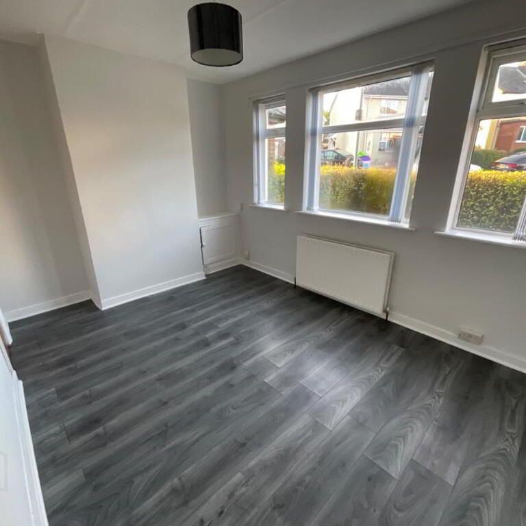 103 Joanmount Park, Belfast, BT14 6PG - Photo 1