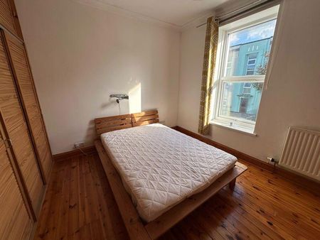 2 bedroom house to rent - Photo 3