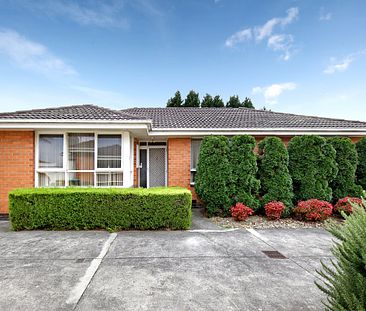 Private and spacious! *Open Saturday 18 May 10:25-10:40am* - Photo 5