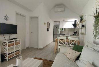 Maspalomas, Canary Islands 35100