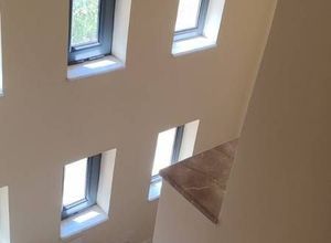 Μονοκατοικία για ενοικίαση - Παλαιά Φώκαια - Photo 4