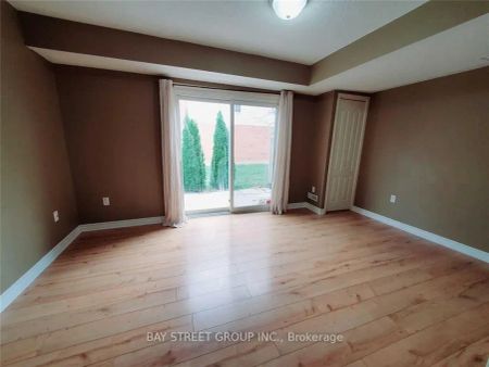 5055 Heatherleigh Avenue #40 - Photo 2