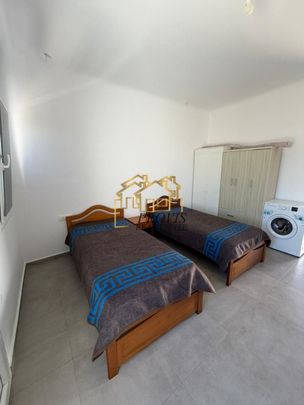 Studio/Γκαρσονιέρα για ενοικίαση Ορνός - Κόρφος (Μύκονος) - Photo 1