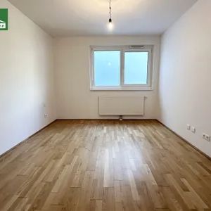 Ihr neues Zuhause in Floridsdorf - Top Lage Prager Straße - JETZT ANFRAGEN! - Photo 3