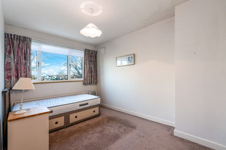 Hermitage Drive, Grange Road, Rathfarnham, Dublin 16, D16 X710 - Photo 3