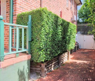 3/41 Chalmers Street, Belmore, NSW 2192 - Photo 2