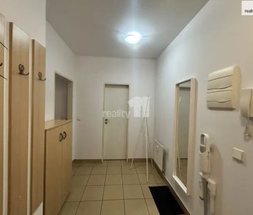 Kompletně zařízený byt 1kk, 49 m - Photo 5