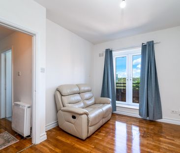 Phoenix View, James Street, Dublin 8, D08 TR92 - Photo 5