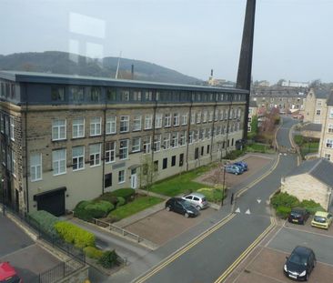 Mill Court, Britannia Wharf, Bingley - Photo 5