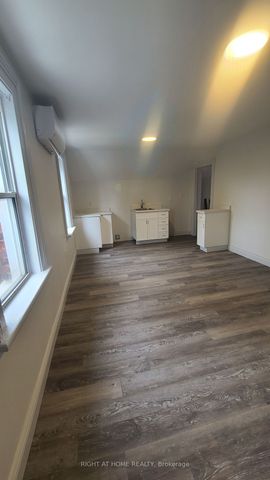 For Lease - 639 Ontario Street Unit# 2nd Floor, Stratford, Ontario - Photo 3