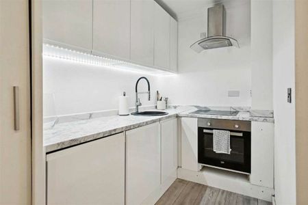 Queen's Gate, South Kensington, SW7 - Photo 4