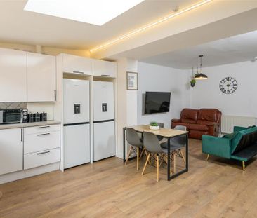 1 bedroom house to rent - Photo 4