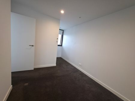 326/70 Batesford Road, Chadstone VIC 3148 - Apartment For Rent | Domain - Photo 2