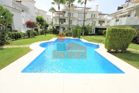 Alquiler larga temporada | 1.700 €, 95 m² - Photo 3