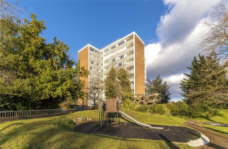 2 Bedroom Flat/Apartment to rent - Photo 5