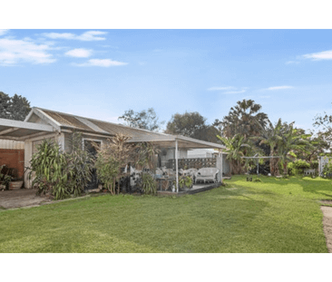 181 Juno Parade, Greenacre, NSW 2190 - Photo 3