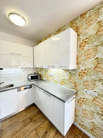 Apartament pet friendly, terasa, bloc nou cu lift, parcare subterana- Andrei Muresanu - Photo 4