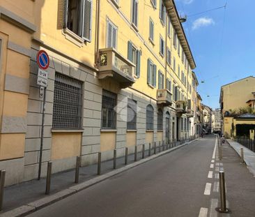 Monolocale in affitto - Photo 1